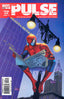 The Pulse (Marvel) #3