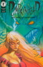 Pumpkinhead: The Rites of Exorcism #1