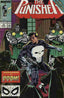 The Punisher (2nd Series) #28