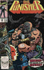 The Punisher (2nd Series) #32