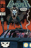 The Punisher (2nd Series) #45