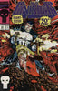 The Punisher (2nd Series) #50