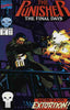 The Punisher (2nd Series) #53
