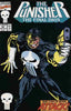 The Punisher (2nd Series) #54