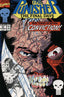 The Punisher (2nd Series) #55