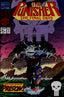 The Punisher (2nd Series) #56