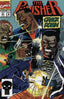 The Punisher (2nd Series) #61