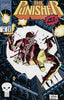 The Punisher (2nd Series) #62