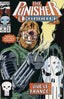 The Punisher (2nd Series) #65