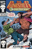 The Punisher (2nd Series) #66