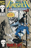 The Punisher (2nd Series) #67