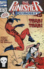 The Punisher (2nd Series) #68