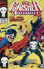The Punisher (2nd Series) #70