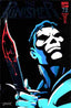 The Punisher (2nd Series) #75