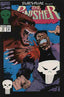 The Punisher (2nd Series) #77