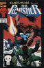 The Punisher (2nd Series) #78