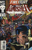 The Punisher (2nd Series) #83