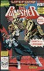 The Punisher (2nd Series) Annual #3