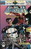 The Punisher (2nd Series) Annual #4