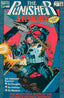 The Punisher Armory #1