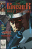 The Punisher War Journal #11