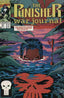 The Punisher War Journal #21