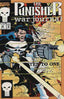 The Punisher War Journal #42