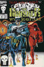 The Punisher War Journal #47