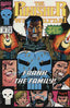The Punisher War Journal #54