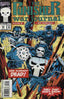 The Punisher War Journal #56