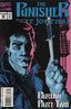 The Punisher War Journal #66
