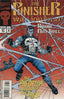The Punisher War Journal #67