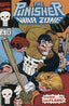 The Punisher: War Zone #4