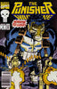 The Punisher: War Zone #5