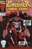 The Punisher: War Zone #8