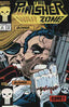 The Punisher: War Zone #9