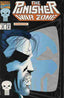 The Punisher: War Zone #15