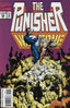 The Punisher: War Zone #29