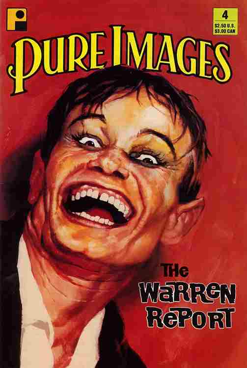 Pure Images #4