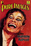 Pure Images #4