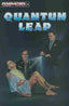 Quantum Leap #11