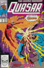 Quasar #11