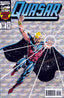 Quasar #50