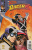 Racer X (3rd Series) #3