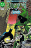 Ragman (Mini-series) #8