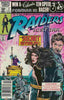 Raiders of the Lost Ark #3