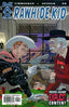 Rawhide Kid (3rd Series) #4