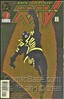 The Ray #1 Special Cover Main image