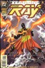 The Ray Annual #1 Main image