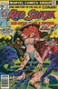 Red Sonja (Vol. 1) #11